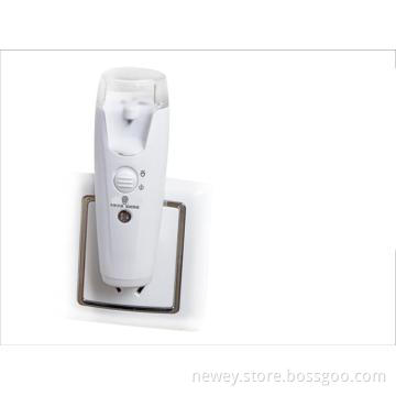 2012 new led energy saving light